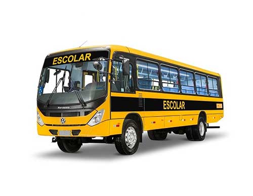 Escolar