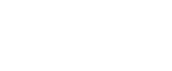 Divisa Caminhões e Ônibus