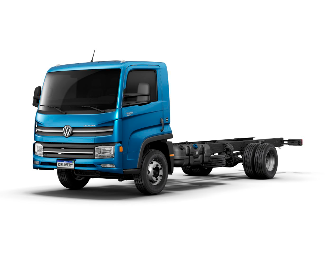 Delivery 11.180