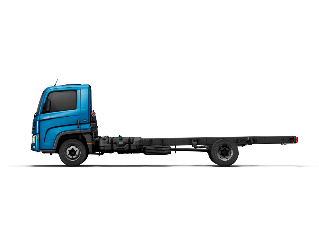 Delivery 13.180