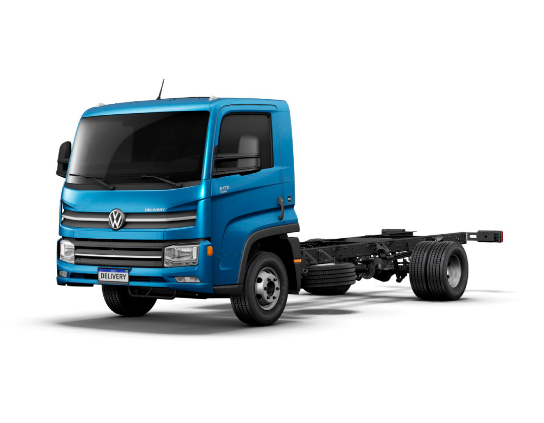 Delivery 6.170