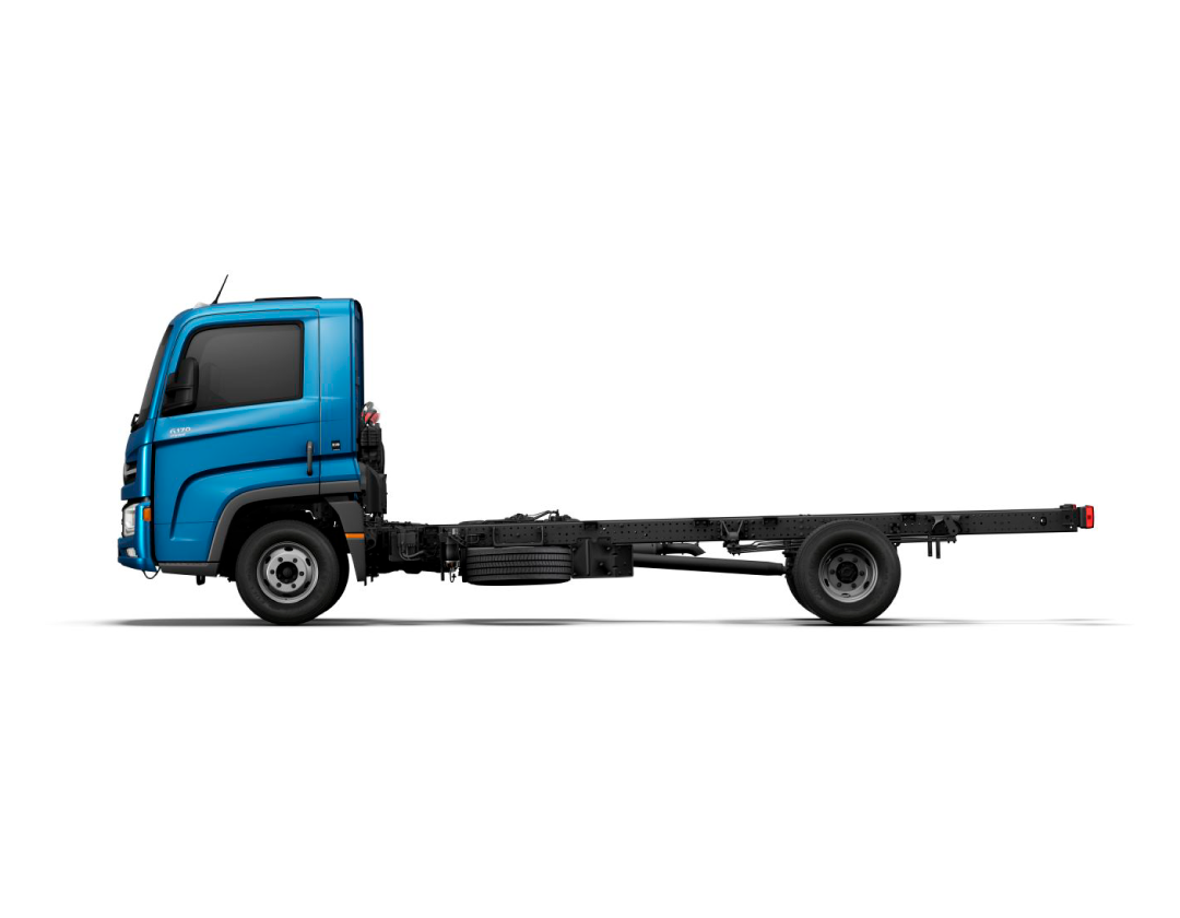 Delivery 6.170