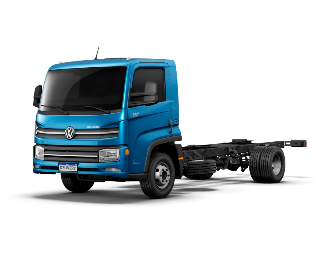 Delivery 9.180