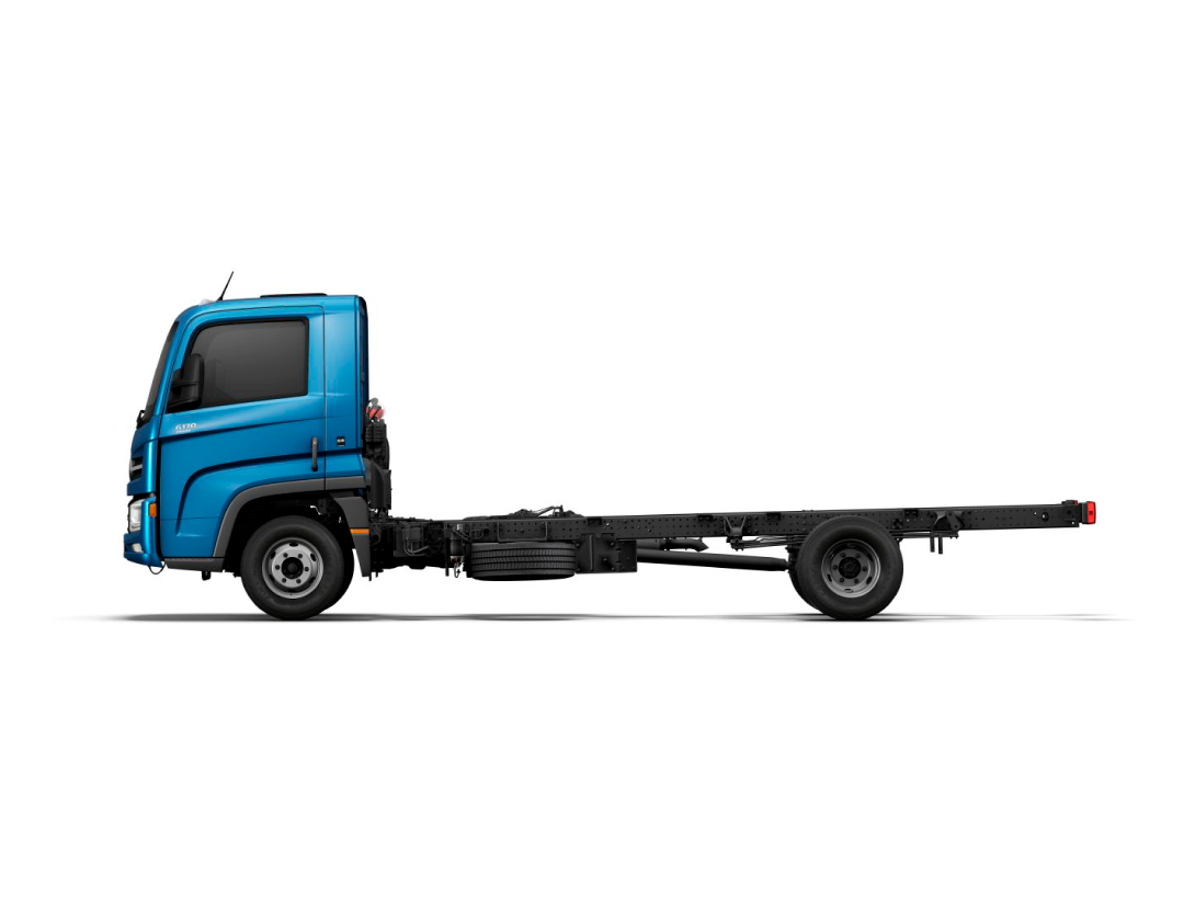 Delivery 9.180