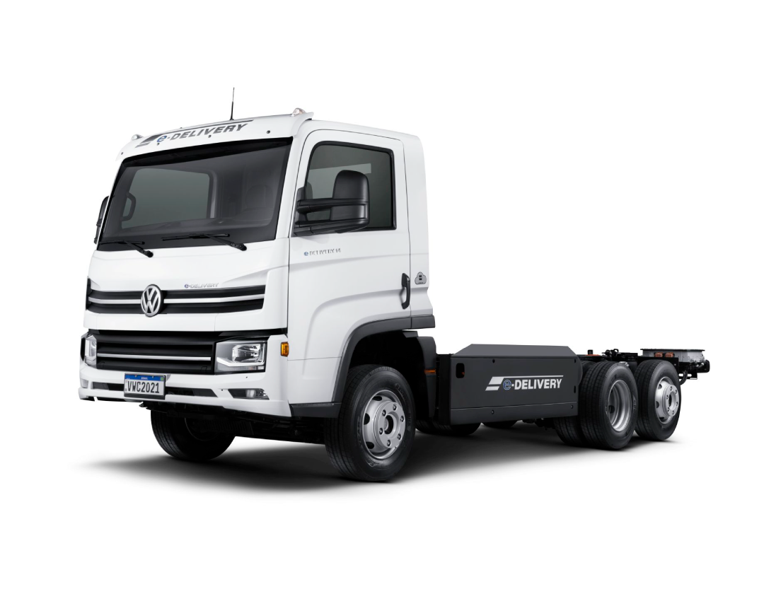 e-Delivery 14