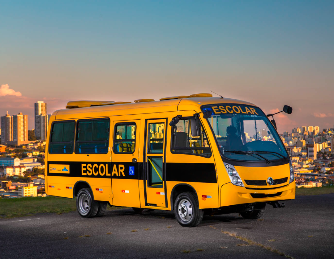 Volksbus 8.180 (ONUREA)